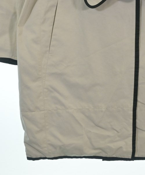 'S Max Mara 其他大衣