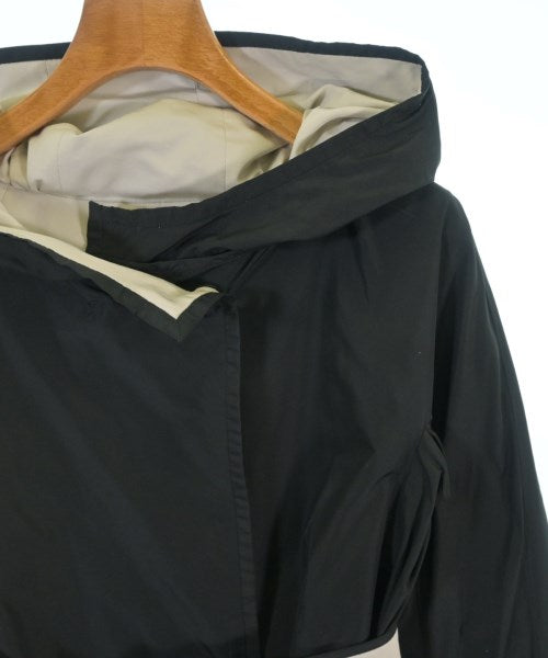 'S Max Mara 其他大衣