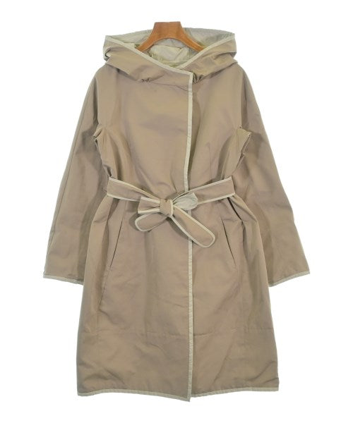 'S Max Mara 其他大衣