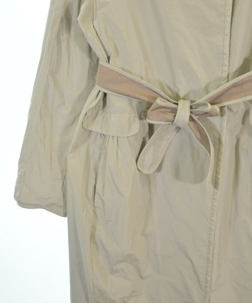 'S Max Mara 其他大衣