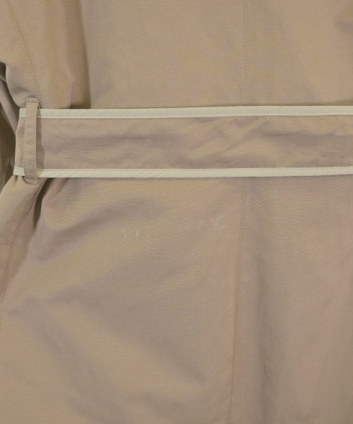 'S Max Mara 其他大衣