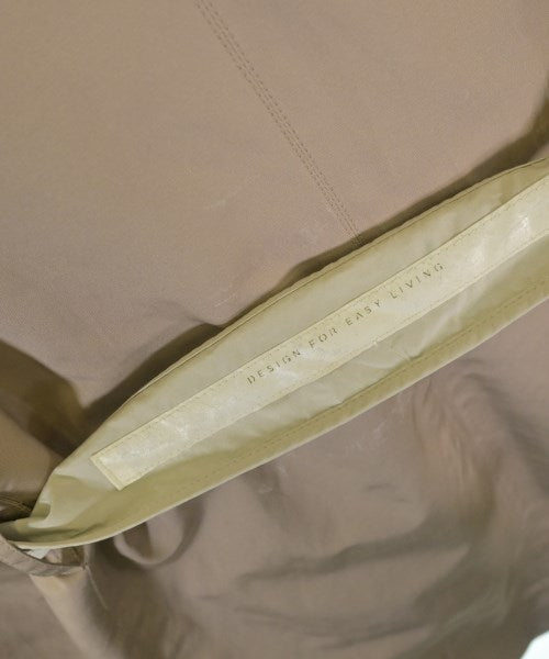 'S Max Mara 其他大衣