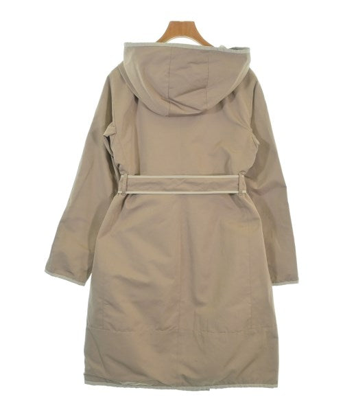 'S Max Mara 其他大衣