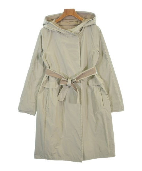 'S Max Mara 其他大衣