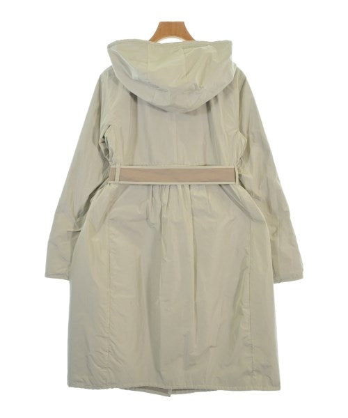 'S Max Mara 其他大衣