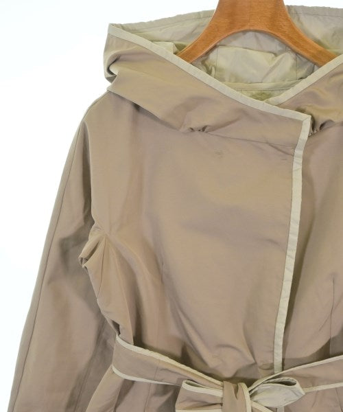 'S Max Mara 其他大衣