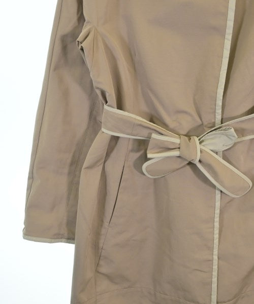 'S Max Mara 其他大衣