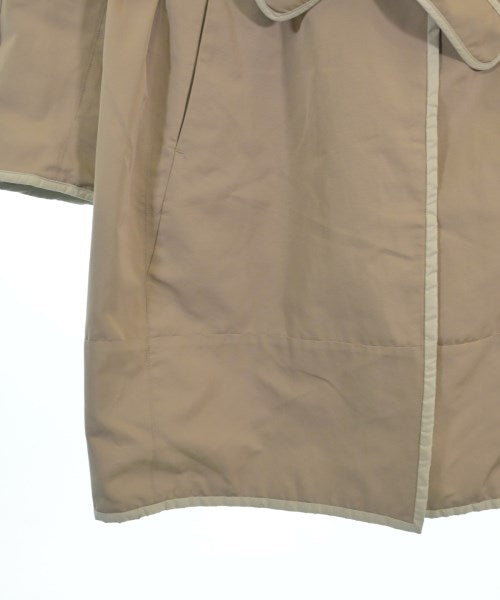 'S Max Mara 其他大衣