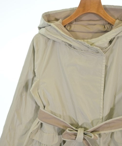 'S Max Mara 其他大衣