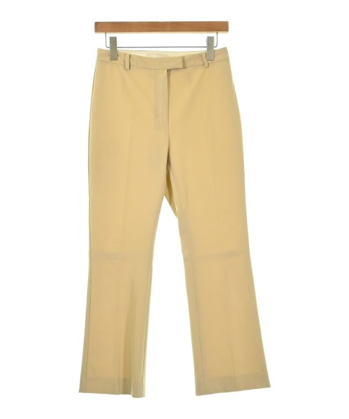 'S Max Mara 長褲
