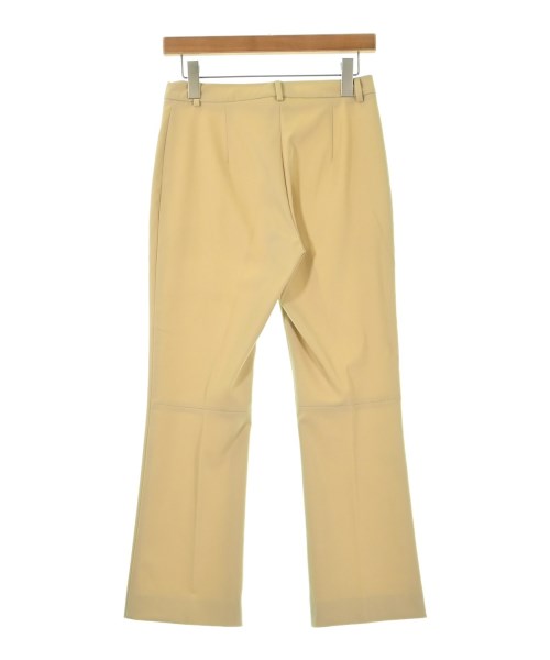 'S Max Mara 長褲