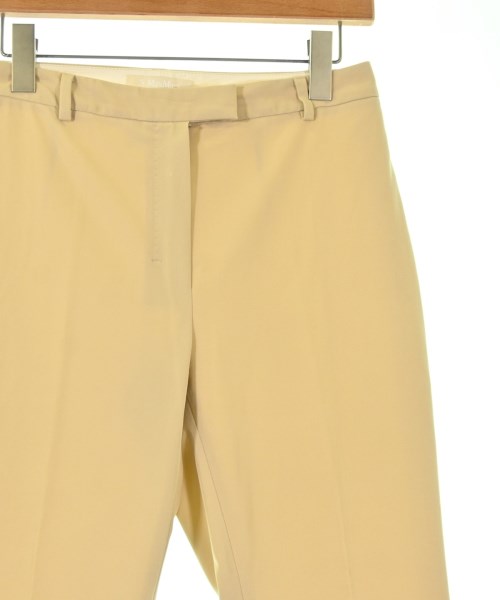 'S Max Mara 長褲