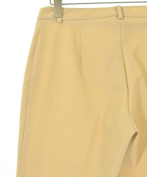 'S Max Mara 長褲