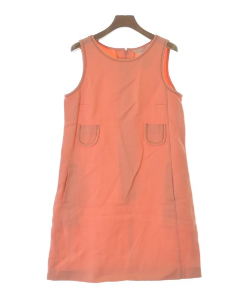 'S Max Mara 洋裝