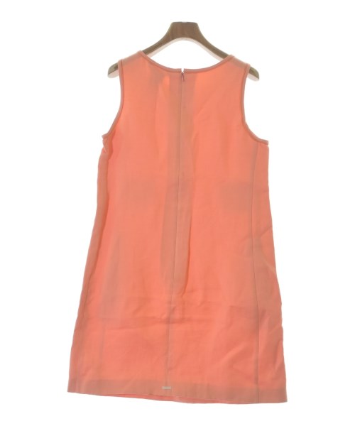 'S Max Mara 洋裝