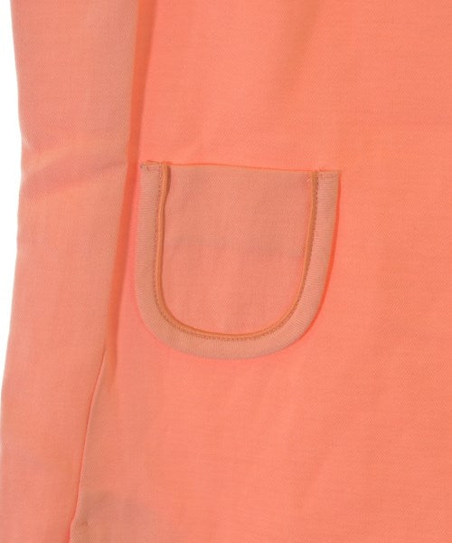 'S Max Mara 洋裝