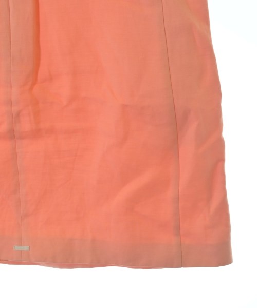 'S Max Mara 洋裝