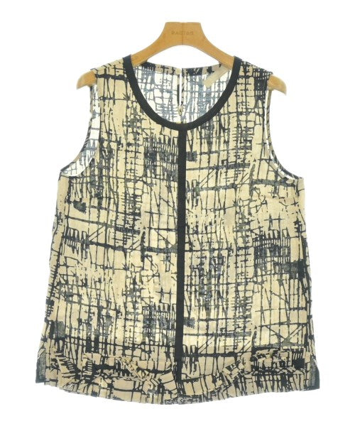 'S Max Mara 女襯衫