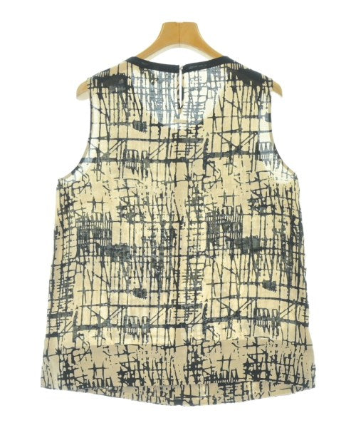 'S Max Mara 女襯衫