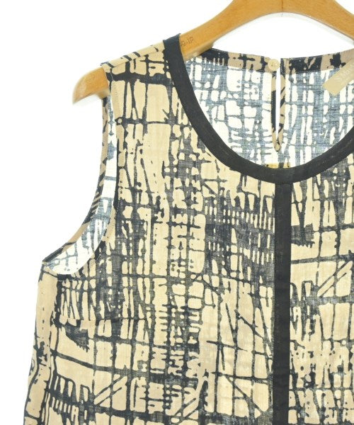 'S Max Mara 女襯衫