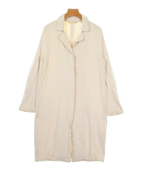 'S Max Mara 其他大衣