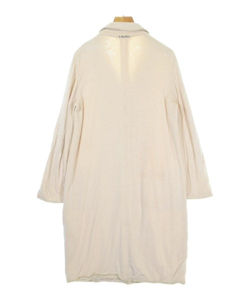 'S Max Mara 其他大衣