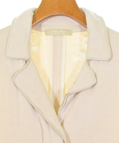 'S Max Mara 其他大衣