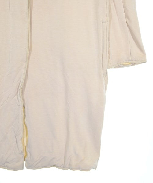 'S Max Mara 其他大衣