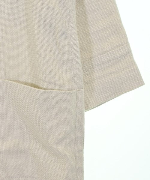 'S Max Mara 切斯特披風