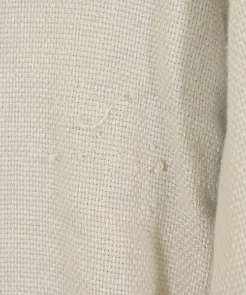 'S Max Mara 切斯特披風