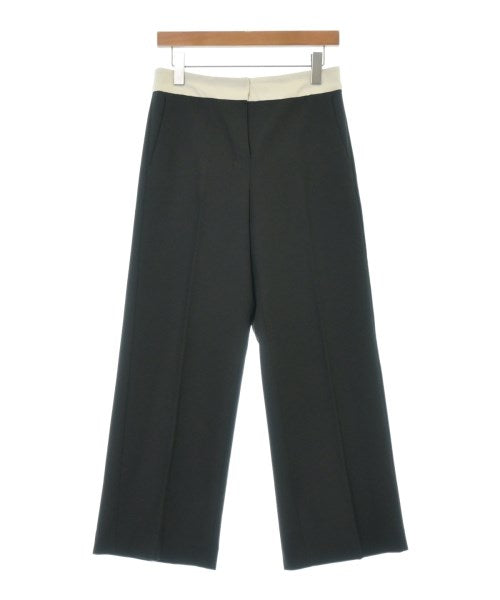 'S Max Mara 長褲