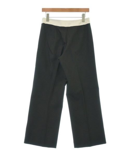 'S Max Mara 長褲
