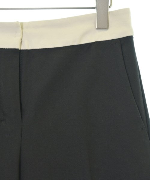 'S Max Mara 長褲