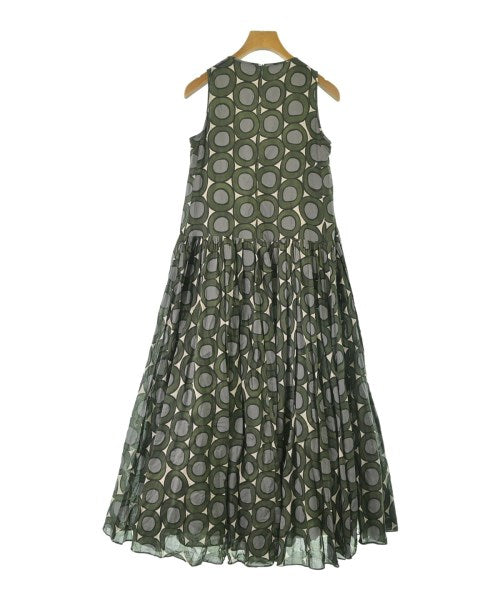 'S Max Mara 洋裝