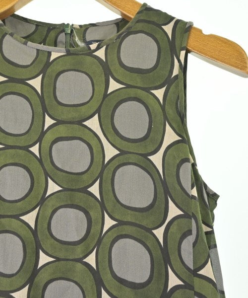 'S Max Mara 洋裝