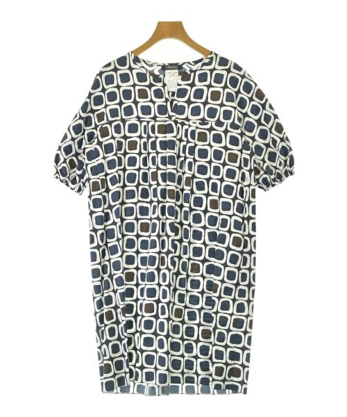 'S Max Mara 洋裝