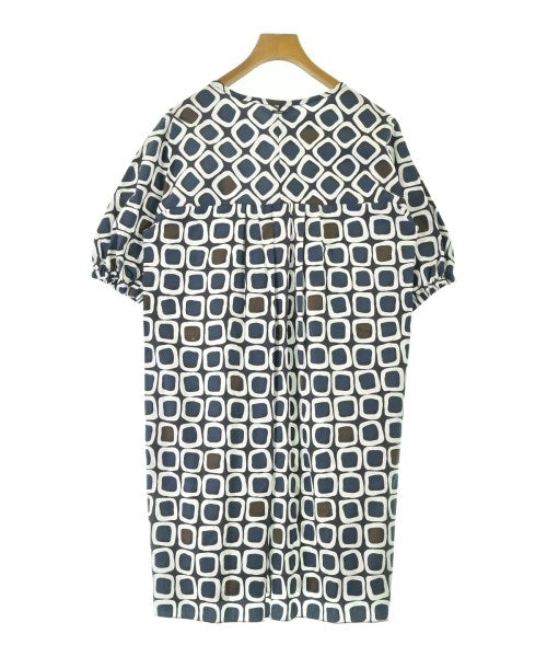 'S Max Mara 洋裝