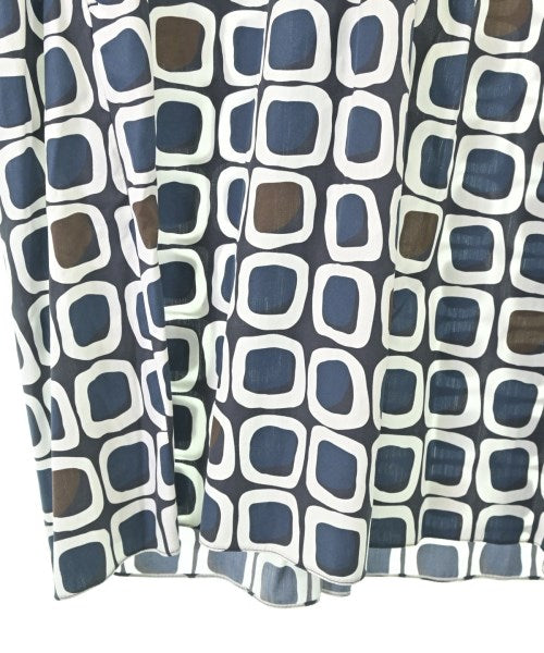'S Max Mara 洋裝