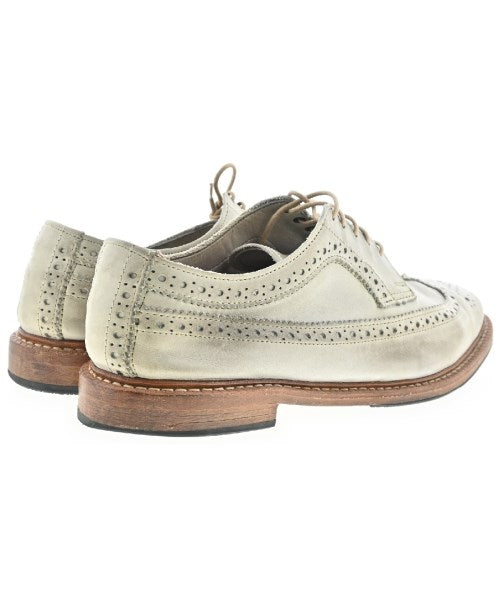 Allen Edmonds 正式鞋