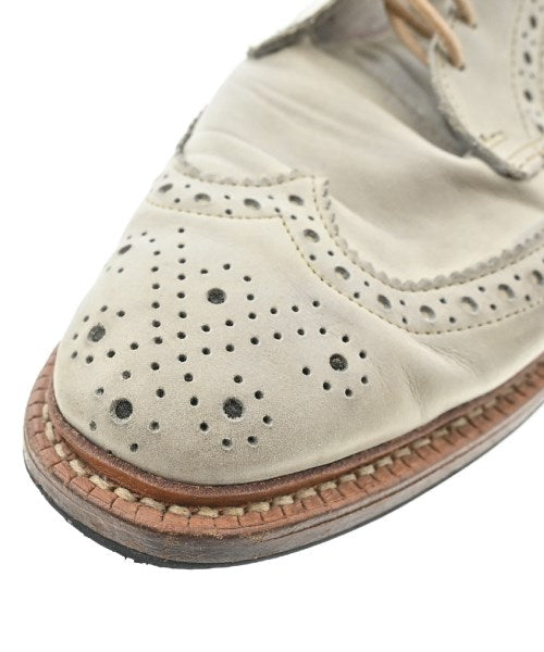 Allen Edmonds 正式鞋