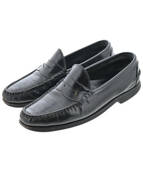 Allen Edmonds 正式鞋