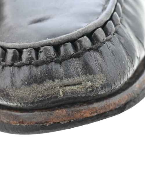 Allen Edmonds 正式鞋