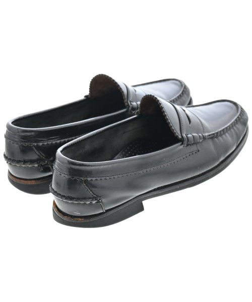 Allen Edmonds 正式鞋