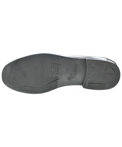 Allen Edmonds 正式鞋