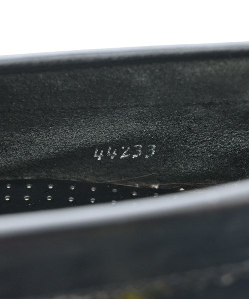 Allen Edmonds 正式鞋