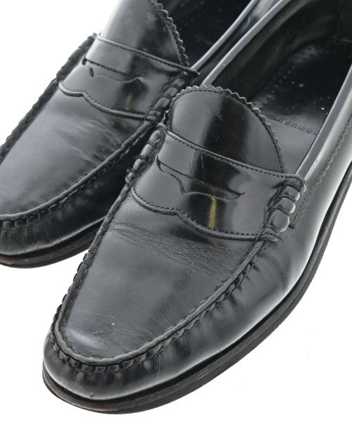 Allen Edmonds 正式鞋