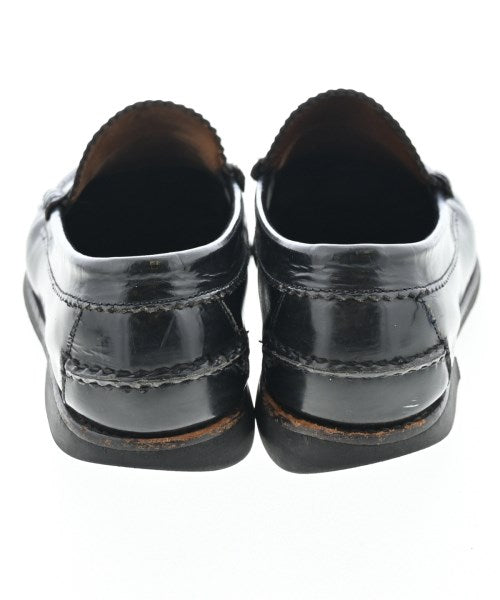 Allen Edmonds 正式鞋