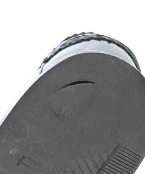 Allen Edmonds 正式鞋