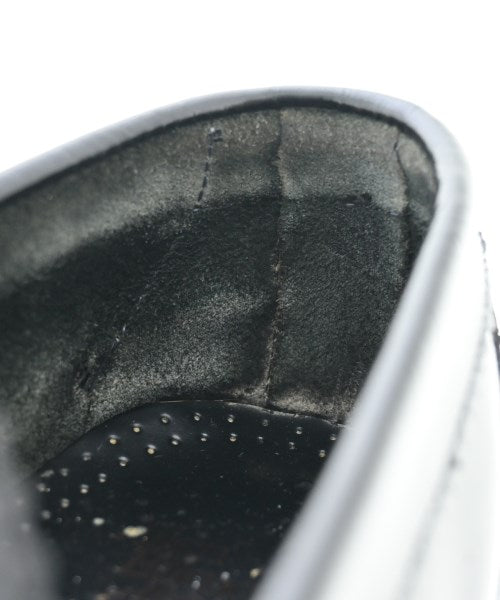 Allen Edmonds 正式鞋