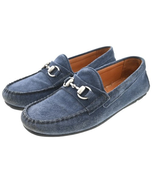 Allen Edmonds 正式鞋